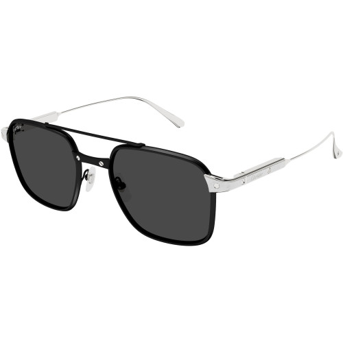 CARTIER CT0610S 001